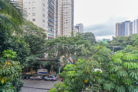Image 14 - 1031463