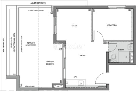 Image 4 - 1031464