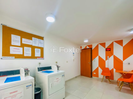 Image 32 - 1031465