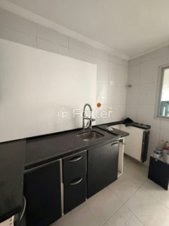 Image 9 - 1031466