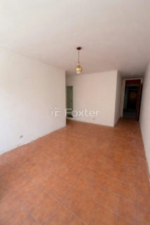 Image 3 - 1031466