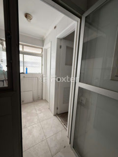 Image 10 - 1031466