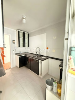 Image 21 - 1031466