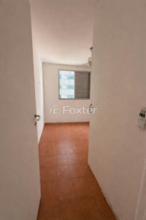 Image 30 - 1031466