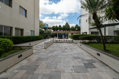 Image 25 - 1031467