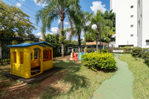 Image 21 - 1031467