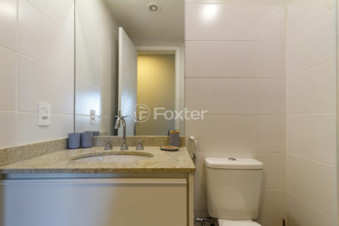 Image 30 - 1031470