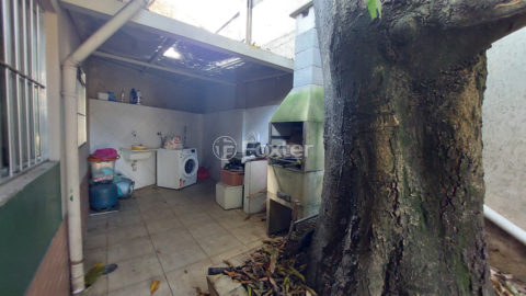 Image 43 - 1031475
