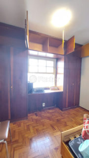 Image 33 - 1031475