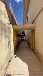 Image 47 - 1031475