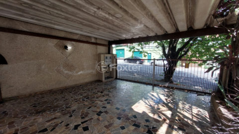 Image 49 - 1031475