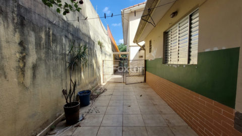 Image 44 - 1031475