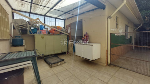 Image 38 - 1031475