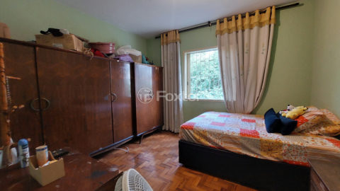 Image 34 - 1031475