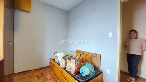 Image 32 - 1031475