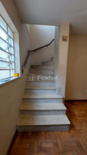 Image 48 - 1031475