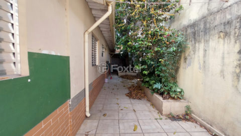 Image 41 - 1031475