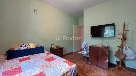 Image 30 - 1031475