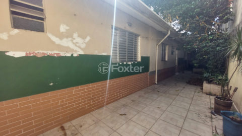 Image 40 - 1031475