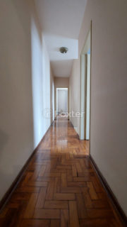 Image 31 - 1031475