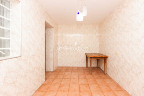 Image 23 - 1031476