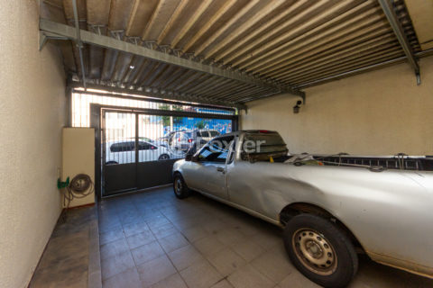 Image 31 - 1031476