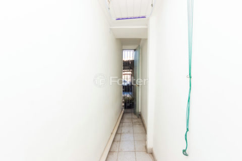 Image 30 - 1031476
