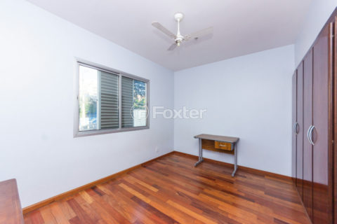 Image 7 - 1031476