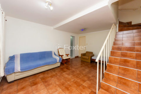 Image 3 - 1031476