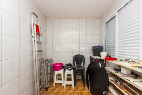 Image 27 - 1031476