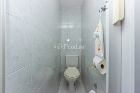 Image 21 - 1031476
