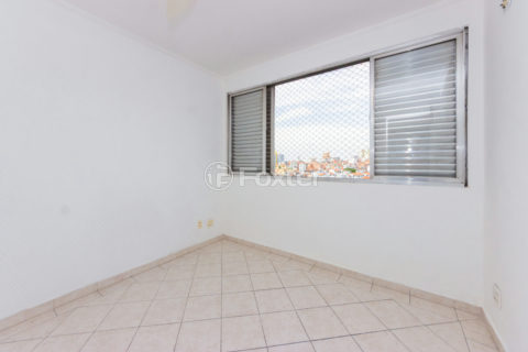 Image 3 - 1031477