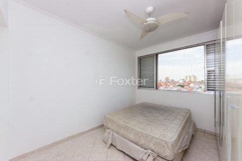 Image 9 - 1031477