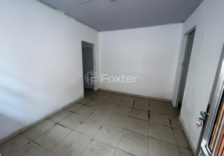 Image 7 - 1031479