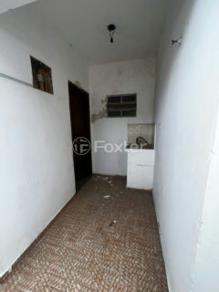 Image 1 - 1031479