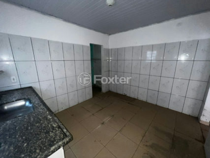 Image 3 - 1031479