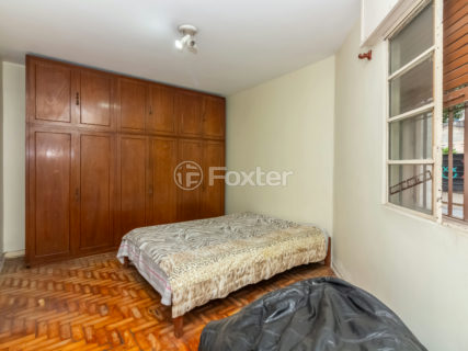 Image 7 - 1031480