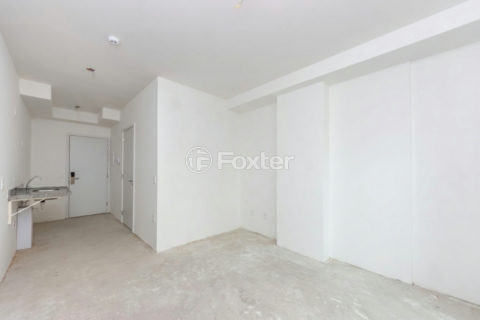 Image 2 - 1031481