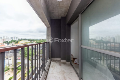 Image 9 - 1031481