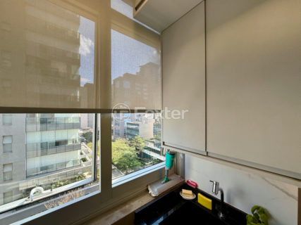 Image 38 - 1031482