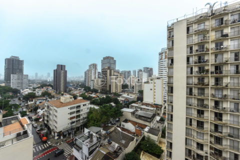 Image 15 - 1031483