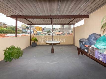 Image 63 - 1031484