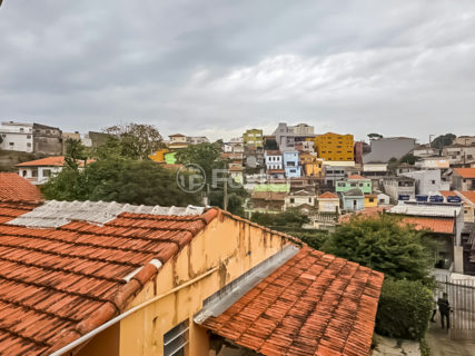 Image 68 - 1031484