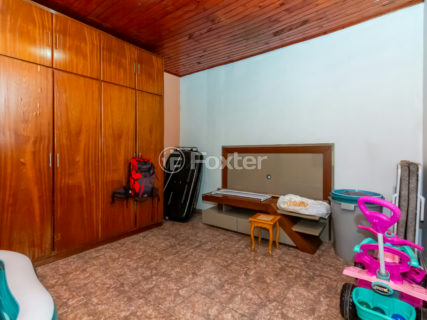 Image 31 - 1031484