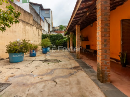 Image 43 - 1031484