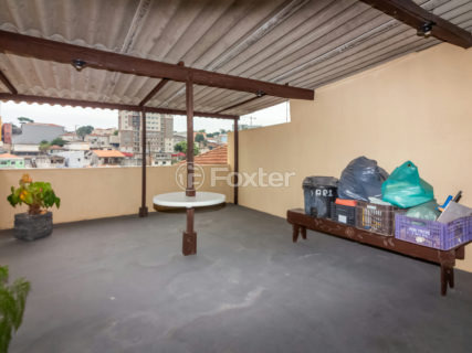 Image 46 - 1031484