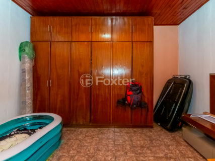 Image 32 - 1031484