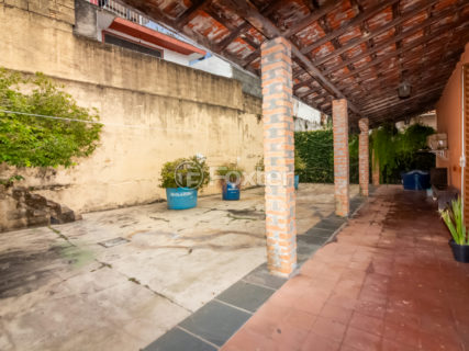 Image 42 - 1031484