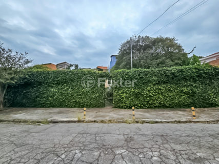 Image 69 - 1031484