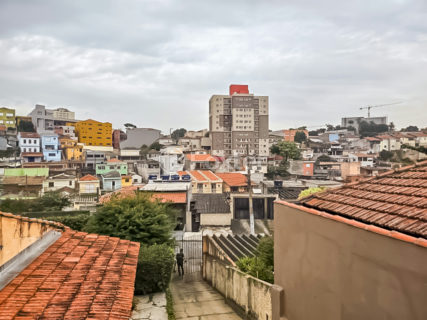 Image 55 - 1031484
